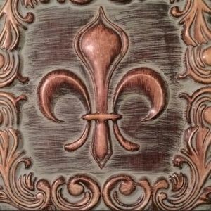 Meet your Posher, Vero